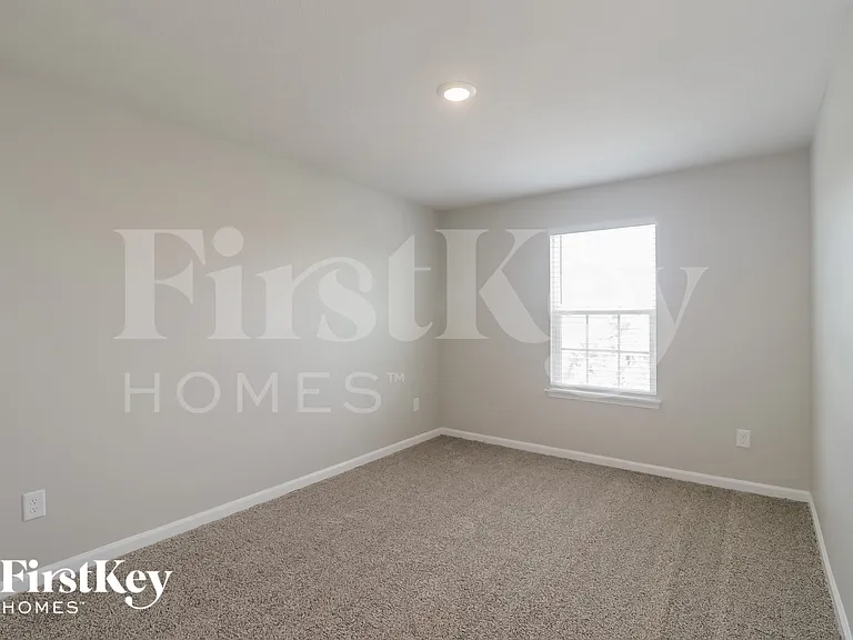 11617 Gold Dust Ct — Photo 11