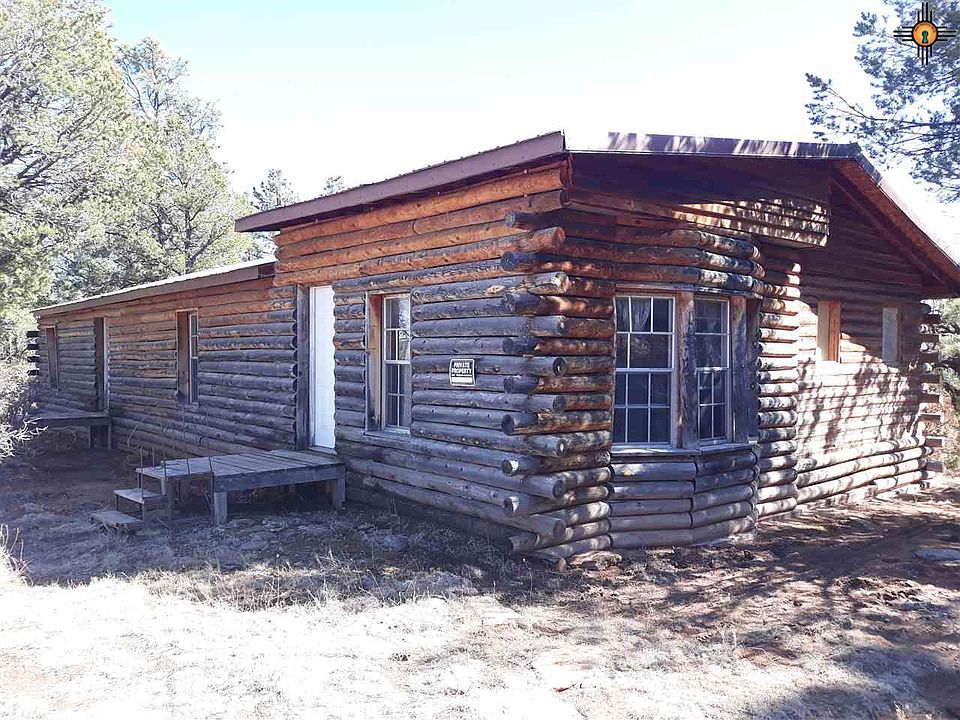 1st image of 11 Penny Ln