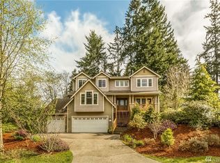 18207 Homeview Dr, Edmonds, WA 98026