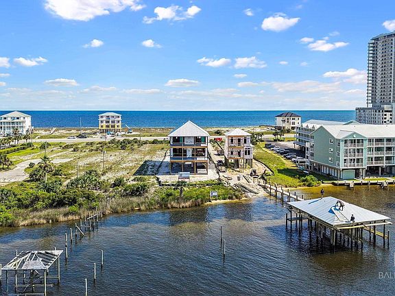 3rd image of 29131 Perdido Beach Blvd