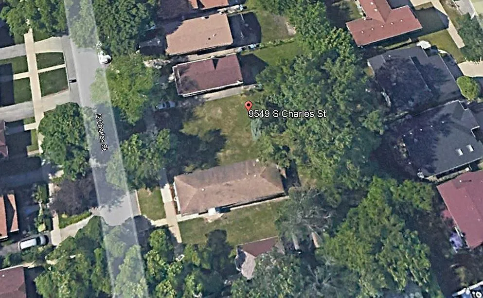 Property photo 5
