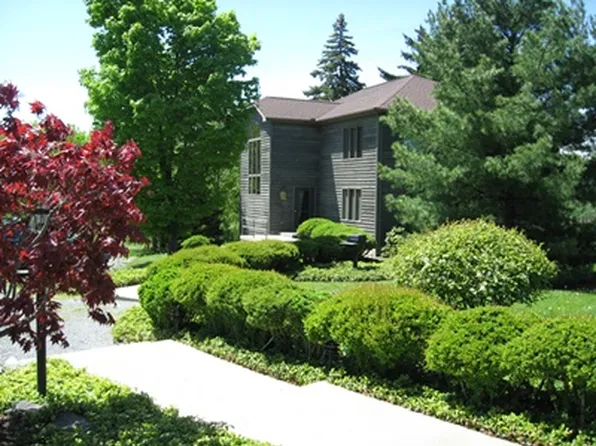 8818 Reed Hill Rd, East Otto, NY