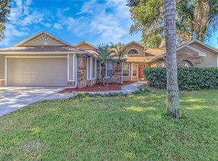6224 Boone Dr, Tampa, FL 33625