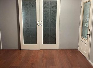 616 E Colombero Dr SPACE 34, McCloud, CA 96057