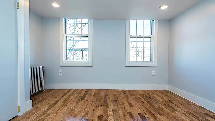 Rented by Doorway NYC, LLC | media 7