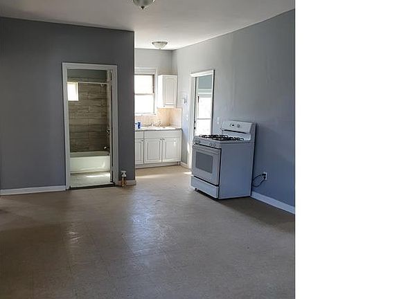 4th image of 101 Gordon St Floor 2