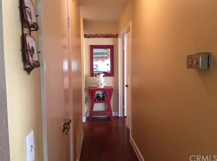 7 Quiet Canyon Cir, Pomona, CA 91766