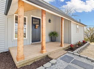 5262 Madison 6351, Wesley, AR 72773