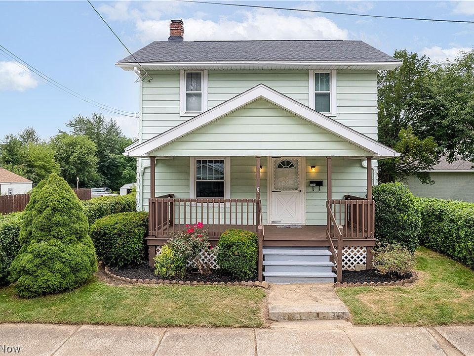 1st image of 1044 Liberty Ave