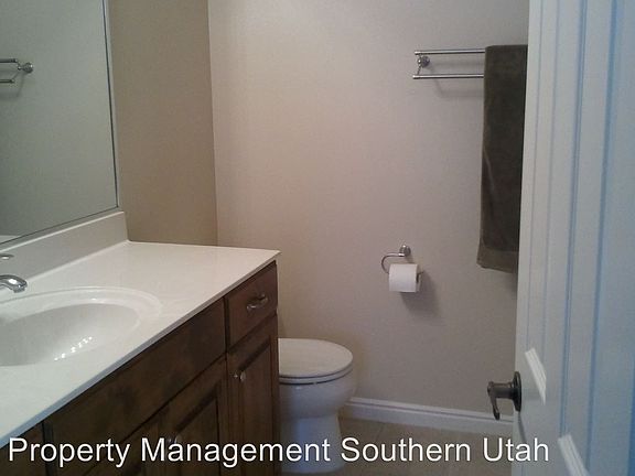 5th image of 124 Las Hurdes Dr Unit 1a