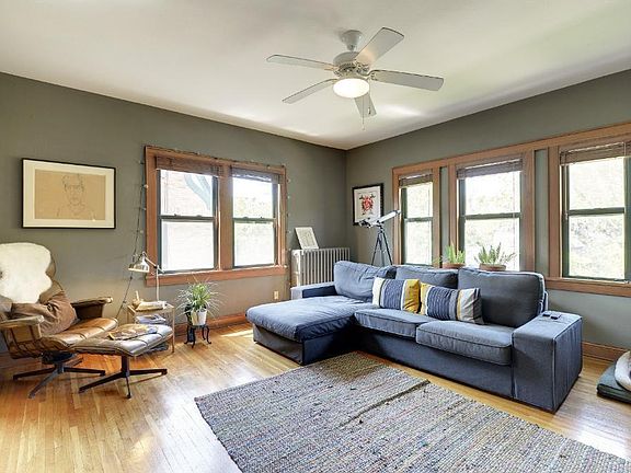 2nd image of 4221 Nicollet Ave APT 200