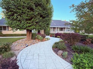 14000 Shadow Oaks Way, Saratoga, CA