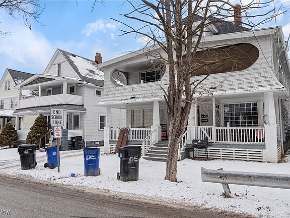 4th image of 4008 Ardmore Ave