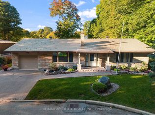 154 Ottawa St, Arnprior, ON K7S1X7