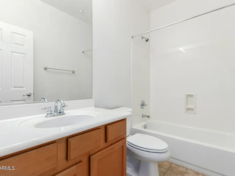 12096 W Eagle Ridge Ln — Photo 17