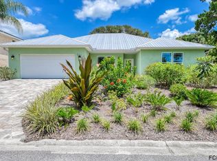 114 C St, Saint Augustine, FL 32080