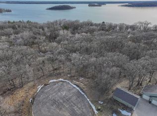 28413 Cherrywood Rd, Paynesville, MN 56362