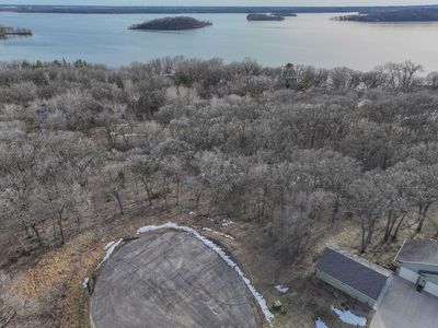 28413 Cherrywood Rd, Paynesville, MN, 56362