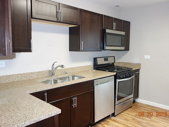 4th image of 23242 W North Lakewood Ln
