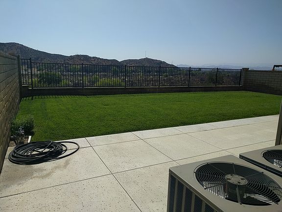 3rd image of 26571 Millhouse Dr