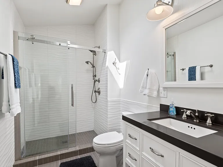 15616 Nannene Ave — Photo 15
