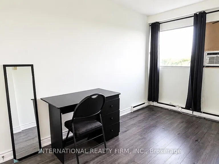 40 Sunny Glen Cres #308 — Photo 18