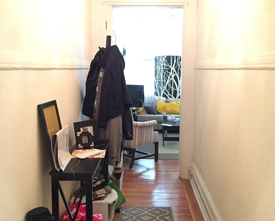 2nd image of 1527 Spruce St #20C