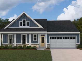 3925 Circollo Dr, Covington, KY 41017