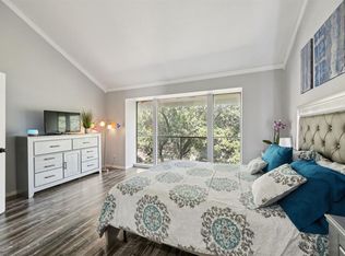 4571 N Oconnor Rd #O, Irving, TX 75062