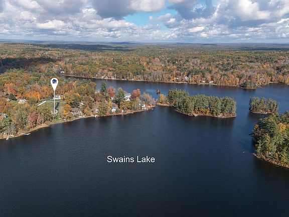 3rd image of 42 Lenzi Point Road