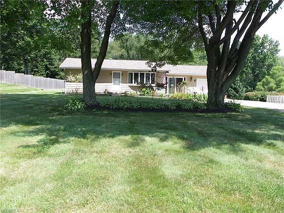 2nd image of 2961 Hi Vue Dr