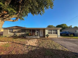 Boulevard Heights Sec 12, Pembroke Pines, FL 33024