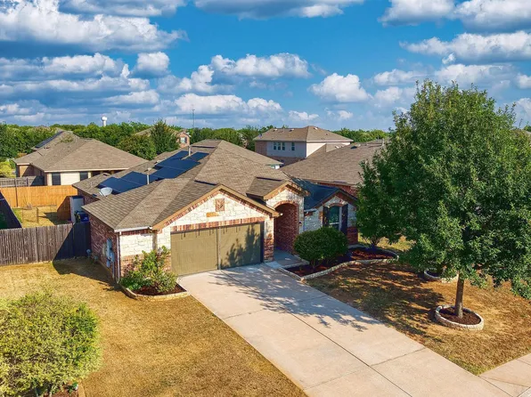 1428 Star Mdw, Kyle, TX 78640