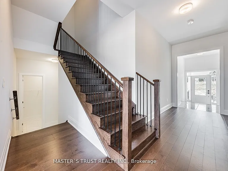 15 Backhouse Dr — Photo 10