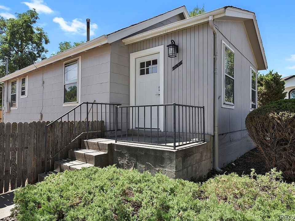 1st image of 2590 W Yale Avenue