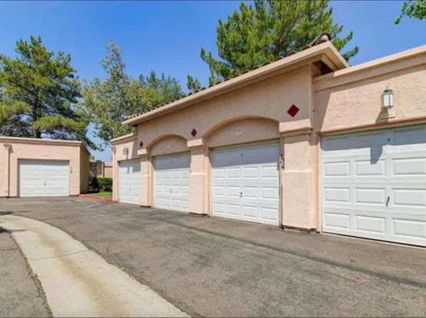 18630 Caminito Cantilena Unit 299, San Diego, CA 92128