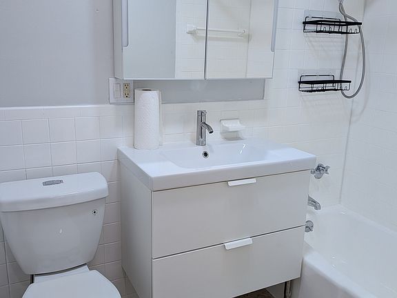 5th image of 32 Whites Ave #D75