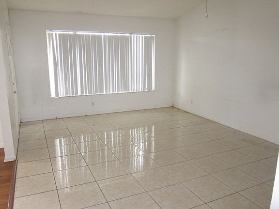 5th image of 3760 Mil Pond Ct