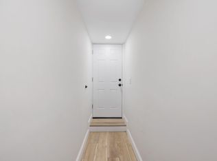 1153 Beach Ave #B2, Bronx, NY 10472