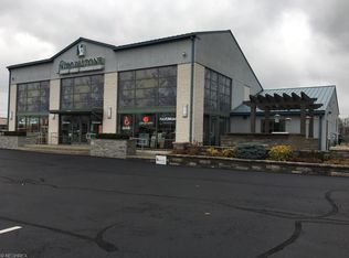 37033 Vine St, Willoughby, OH 44094