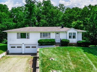 931 Dayton Germantown Pike, Germantown, OH