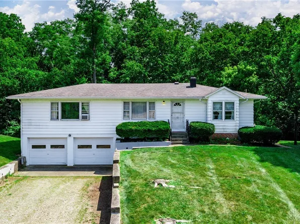 931 Dayton Germantown Pike, Germantown, OH 45327