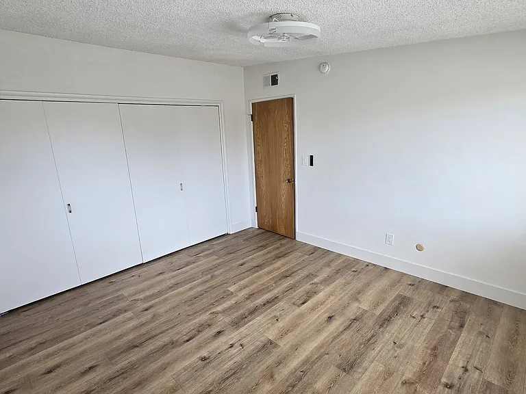 Bedroom #3, 2nd floor