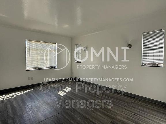 3rd image of 9747 Somerset Ave