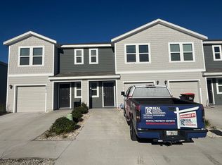 6670 SW 81st Loop, Ocala, FL 34476