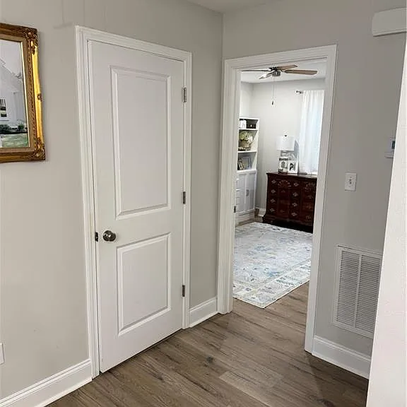 310 Labarre Dr #A — Photo 8