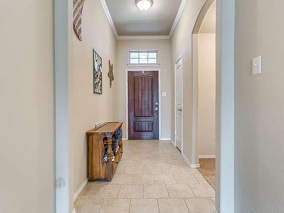 2nd image of 1336 Wysteria Ln