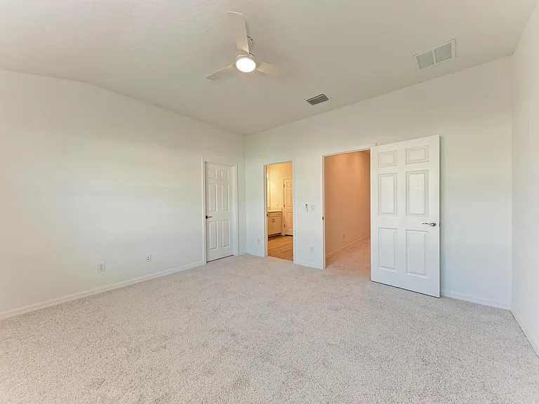 314 Via Anina Dr #1 — Photo 20
