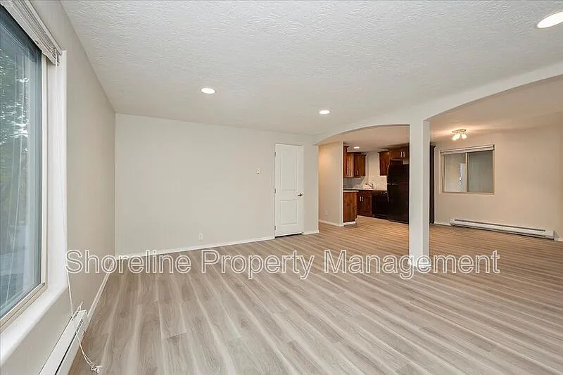 2 bed, 2.0 bath, 1162 sqft, $1,895 — Photo 1