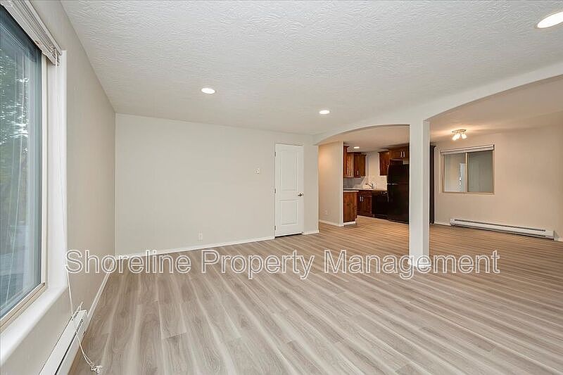 1st image of 2085 W Brittany Ln APT 301